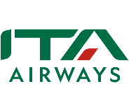 ITA Airways