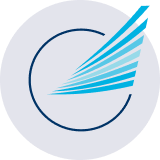 Azerbaijan Airlines (AZAL)