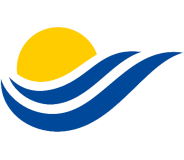 Лого авиакомпании