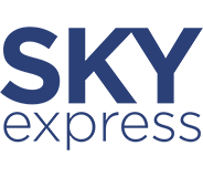 Sky Express