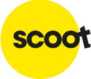 Scoot
