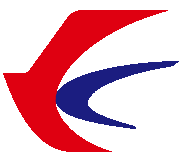 China Eastern