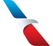 American Airlines