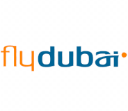 Flydubai