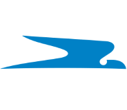 Aerolineas Argentinas