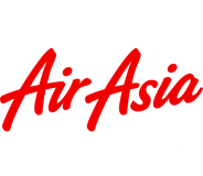 Philippines AirAsia