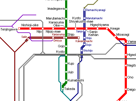 Киот для собрания икон, 40 см x 50 см, горизонтальный