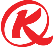 Kenya Airways