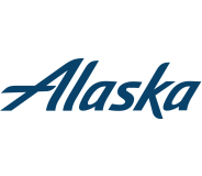 Alaska Airlines
