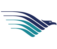 Garuda Indonesia