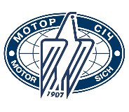 Motor Sich
