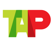 TAP Portugal