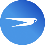 Центрум Эйр