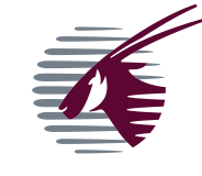 Лого авиакомпании