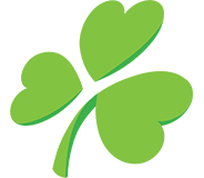 Aer Lingus