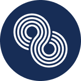 Лого авиакомпании