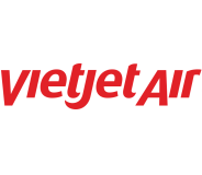 Thai Vietjet Air