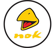 Nok Air