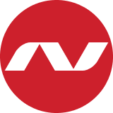 Лого авиакомпании