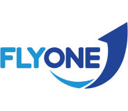 Флайуан Эйша