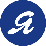 Лого авиакомпании