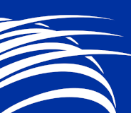 Copa Airlines Colombia