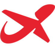 Norwegian Air Sweden