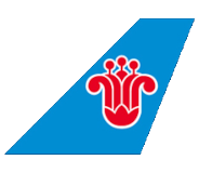 China Southern Airlines