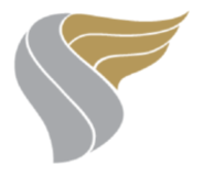 Oman Air
