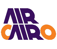 Air Cairo