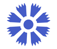 Лого авиакомпании