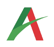 AeroItalia