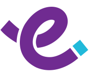 Hong Kong Express Airways