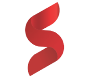 Southwind Airlines