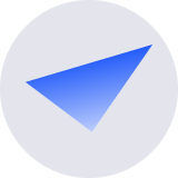 Лого авиакомпании