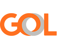 GOL Linhas Aereas Inteligentes