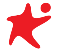 Corendon Airlines