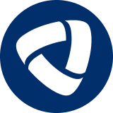 Лого авиакомпании