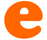 EasyJet Switzerland