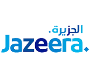 Jazeera Airways