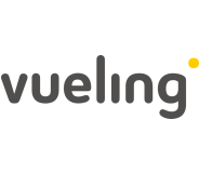 Vueling Airlines