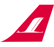 Shanghai Airlines
