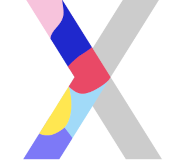 Xfly