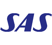 SAS - Scandinavian Airlines System
