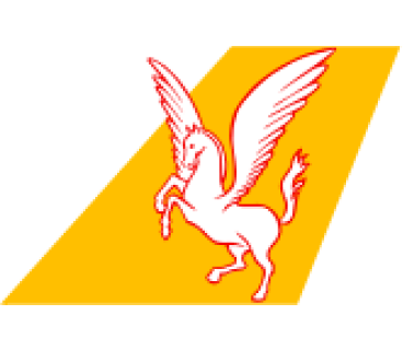Pegasus&nbsp;Airlines