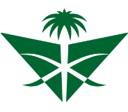 Saudia
