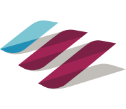 Eurowings