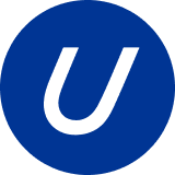 Лого авиакомпании