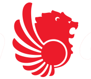 Thai Lion Air
