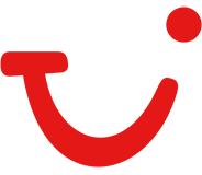 TUI fly Germany